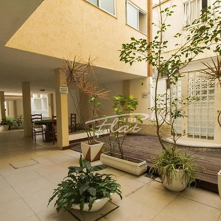 קאבו פריו Triflat Minas Praia מראה חיצוני תמונה