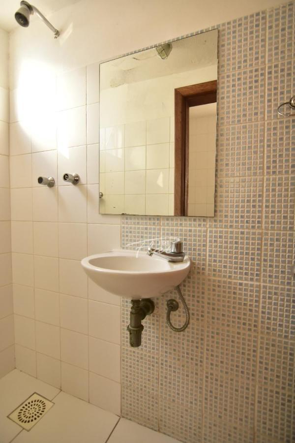 קאבו פריו Triflat Minas Praia מראה חיצוני תמונה